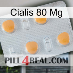 Cialis 80 Mg 24